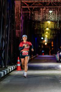 BIB: 
                            <button type="button" onclick="openModal(27881196)" class="btn btn-primary btn-sm float-right btn-popup" data-toggle="modal" data-target=".modal-high-quality">
                        <i class="fas fa-shopping-cart"></i> Add to Cart
                    </button>
                                            <button type="button" onclick="isThisMe(27881196, true)" class="btn btn-success btn-sm float-right btn-popup btn-isme hidden" data-toggle="tooltip" data-placement="bottom" title="นี่คือรูปของคุณใช่ไหม คลิกที่นี่เพื่อเอาเข้าอัลบั้ม">
                        <i class="fas fa-plus"></i> Add to album
                    </button>
                    <button type="button" onclick="isThisMe(27881196, false)" class="btn btn-warning btn-sm float-right btn-popup btn-isnotme hidden">
                        <i class="fas fa-ban"></i> Remove from album
                    </button>